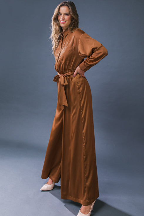 simply-trendy-woven-jumpsuit Flying Tomato-Sophia's Style-5